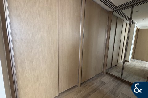 Villa uthyres i Al Furjan, Dubai, UAE 4 sovrum, 364 kvm Nr. 667906 - fotografi 10