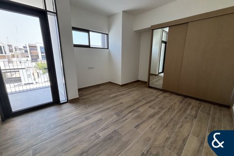 Villa uthyres i Al Furjan, Dubai, UAE 4 sovrum, 364 kvm Nr. 667906 - fotografi 5