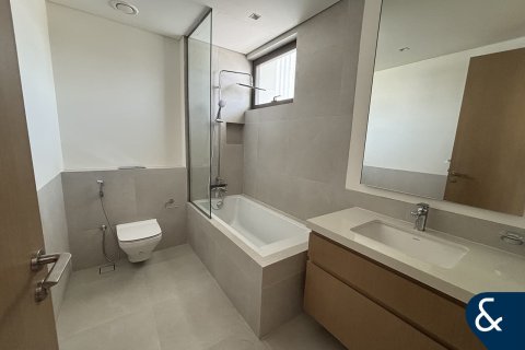 Villa uthyres i Al Furjan, Dubai, UAE 4 sovrum, 364 kvm Nr. 667906 - fotografi 7