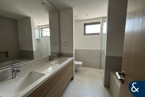 Villa uthyres i Al Furjan, Dubai, UAE 4 sovrum, 364 kvm Nr. 667906 - fotografi 11