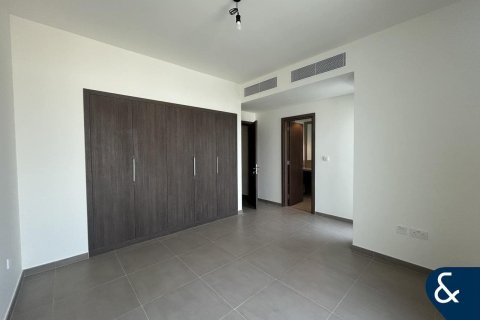 Városi lakóépület itt: Tilal Al Ghaf, Dubai, EAE, 4 hálószoba, 219 m², azonosító: 667902 - fénykép 9