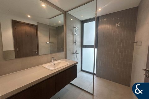 Városi lakóépület itt: Tilal Al Ghaf, Dubai, EAE, 4 hálószoba, 219 m², azonosító: 667902 - fénykép 10