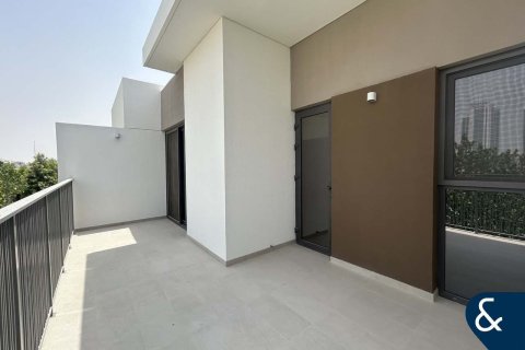 Városi lakóépület itt: Tilal Al Ghaf, Dubai, EAE, 4 hálószoba, 219 m², azonosító: 667902 - fénykép 11
