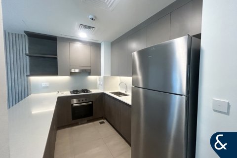 Városi lakóépület itt: Tilal Al Ghaf, Dubai, EAE, 4 hálószoba, 219 m², azonosító: 667902 - fénykép 3