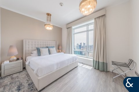 Apartamento en alquiler en Downtown Dubai (Downtown Burj Dubai), Dubai, EAU 2 dormitorios, 125 m2 № 667907 - foto 16