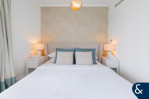 Apartamento en alquiler en Downtown Dubai (Downtown Burj Dubai), Dubai, EAU 2 dormitorios, 125 m2 № 667907 - foto 8