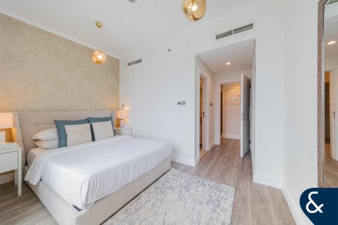 Apartamento en alquiler en Downtown Dubai (Downtown Burj Dubai), Dubai, EAU 2 dormitorios, 125 m2 № 667907 - foto 9