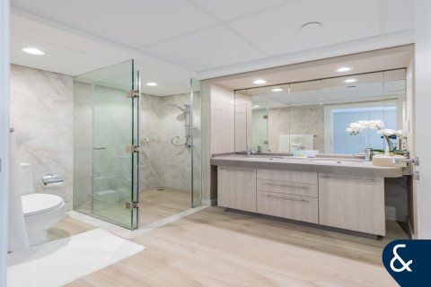 Apartamento en alquiler en Downtown Dubai (Downtown Burj Dubai), Dubai, EAU 2 dormitorios, 125 m2 № 667907 - foto 13