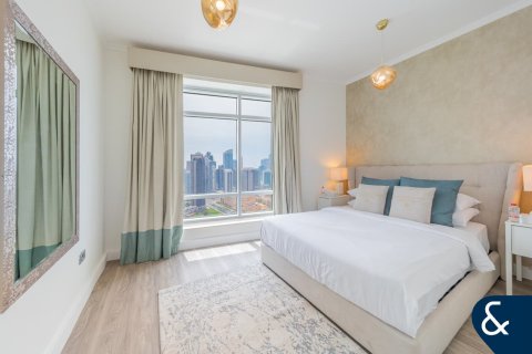 Apartamento en alquiler en Downtown Dubai (Downtown Burj Dubai), Dubai, EAU 2 dormitorios, 125 m2 № 667907 - foto 7