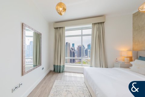 Apartamento en alquiler en Downtown Dubai (Downtown Burj Dubai), Dubai, EAU 2 dormitorios, 125 m2 № 667907 - foto 12