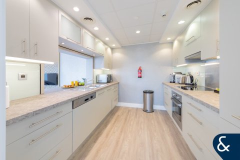 Apartamento en alquiler en Downtown Dubai (Downtown Burj Dubai), Dubai, EAU 2 dormitorios, 125 m2 № 667907 - foto 6