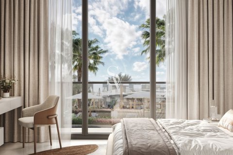 Apartman u Dubai Land, UAE 2 spavaćih soba, 204 m2 Br. 721542 - fotografija 18