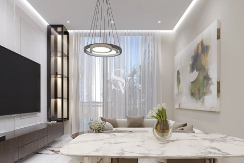 Διαμέρισμα σε Jumeirah Village Triangle, Dubai, ΗΑΕ 4 υπνοδωμάτια, 208 τ.μ. Αρ. 721557 - φωτογραφία 13