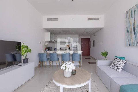 Apartament de închiriat în Dubai Marina, Dubai, EAU 3 dormitoare, 120 mp.  №643546 - poză 2