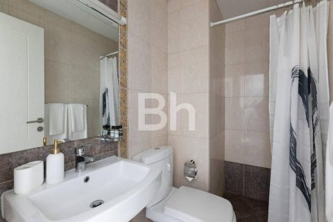 Apartament de închiriat în Dubai Marina, Dubai, EAU 3 dormitoare, 120 mp.  №643546 - poză 11