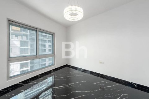 Apartemen di Dubai Marina, UEA 2 kamar tidur, 90 m2 nomor 643543 - foto 8