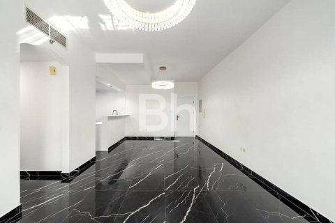 Apartemen di Dubai Marina, UEA 2 kamar tidur, 90 m2 nomor 643543 - foto 1