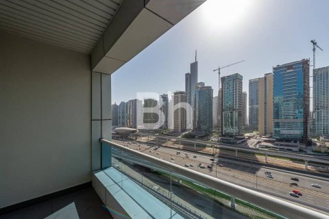 Apartemen di Dubai Marina, UEA 2 kamar tidur, 90 m2 nomor 643543 - foto 13