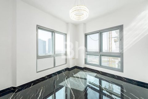 Apartemen di Dubai Marina, UEA 2 kamar tidur, 90 m2 nomor 643543 - foto 10