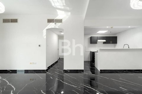Apartemen di Dubai Marina, UEA 2 kamar tidur, 90 m2 nomor 643543 - foto 3