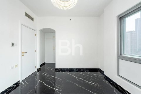 Apartemen di Dubai Marina, UEA 2 kamar tidur, 90 m2 nomor 643543 - foto 6