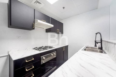 Apartemen di Dubai Marina, UEA 2 kamar tidur, 90 m2 nomor 643543 - foto 4