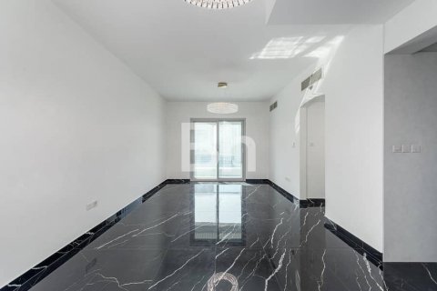 Apartemen di Dubai Marina, UEA 2 kamar tidur, 90 m2 nomor 643543 - foto 2