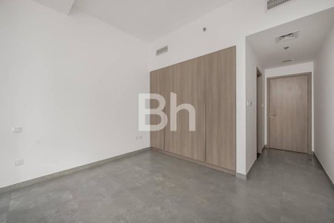 Apartmen di Dubai Marina, UAE 2 bilik tidur, 163 meter persegi № 643544 - foto 9
