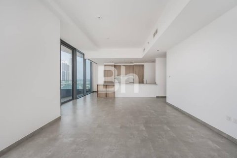 Apartmen di Dubai Marina, UAE 2 bilik tidur, 163 meter persegi № 643544 - foto 1
