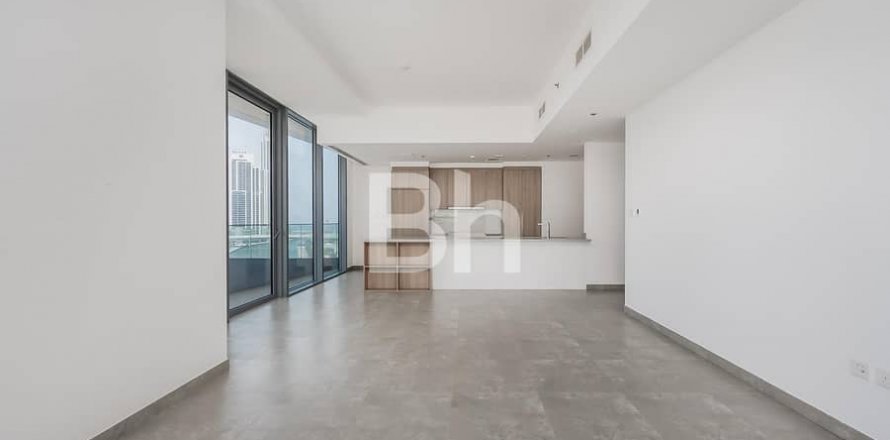 Apartmen di Dubai Marina, UAE 2 bilik tidur, 163 meter persegi № 643544