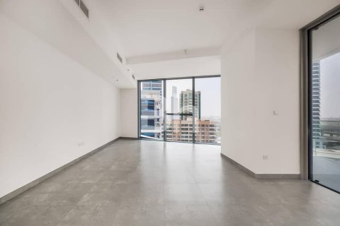 Apartmen di Dubai Marina, UAE 2 bilik tidur, 163 meter persegi № 643544 - foto 5