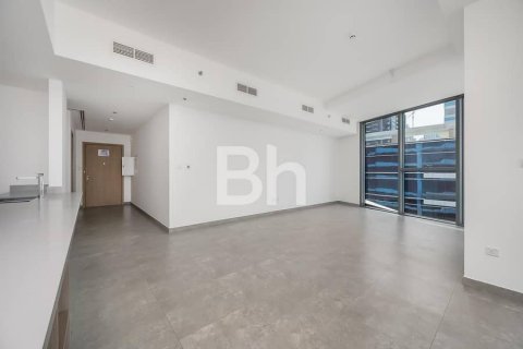 Apartmen di Dubai Marina, UAE 2 bilik tidur, 163 meter persegi № 643544 - foto 2