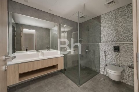 Apartmen di Dubai Marina, UAE 2 bilik tidur, 163 meter persegi № 643544 - foto 11