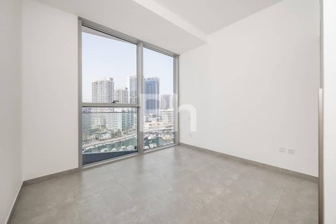 Apartmen di Dubai Marina, UAE 2 bilik tidur, 163 meter persegi № 643544 - foto 4