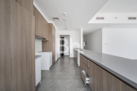Apartmen di Dubai Marina, UAE 2 bilik tidur, 163 meter persegi № 643544 - foto 3