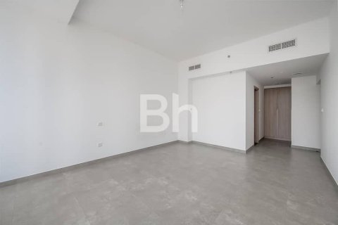 Apartmen di Dubai Marina, UAE 2 bilik tidur, 163 meter persegi № 643544 - foto 7