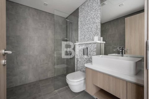 Apartmen di Dubai Marina, UAE 2 bilik tidur, 163 meter persegi № 643544 - foto 10