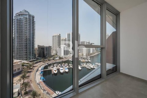 Apartmen di Dubai Marina, UAE 2 bilik tidur, 163 meter persegi № 643544 - foto 12