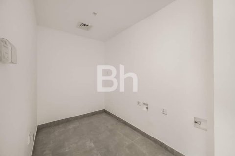 Apartmen di Dubai Marina, UAE 2 bilik tidur, 163 meter persegi № 643544 - foto 8