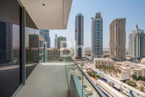 Apartmen di Dubai Marina, UAE 2 bilik tidur, 163 meter persegi № 643544 - foto 13