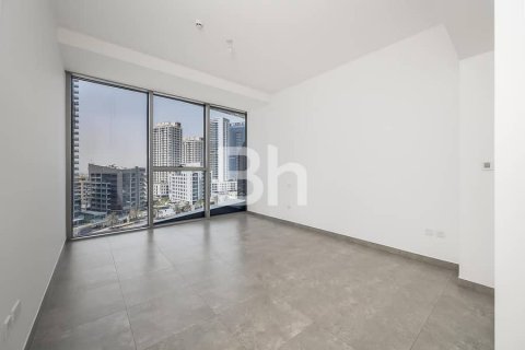 Apartmen di Dubai Marina, UAE 2 bilik tidur, 163 meter persegi № 643544 - foto 6