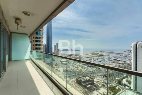 Appartement à vendre à  Dubai Marina, Dubai, EAU 4 chambres, 217 m2 № 643542 - photo 5