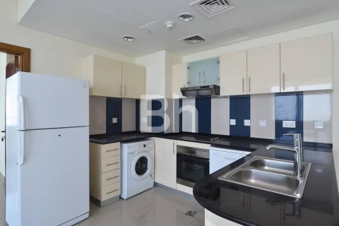 Appartement à vendre à  Dubai Marina, Dubai, EAU 4 chambres, 217 m2 № 643542 - photo 4