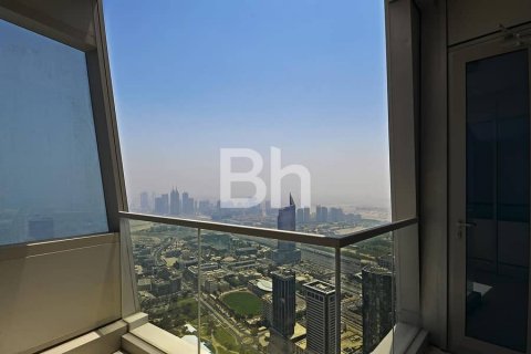Appartement à vendre à  Dubai Marina, Dubai, EAU 4 chambres, 217 m2 № 643542 - photo 10
