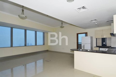 Appartement à vendre à  Dubai Marina, Dubai, EAU 4 chambres, 217 m2 № 643542 - photo 2