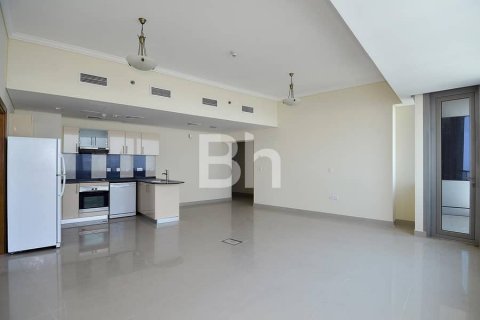 Appartement à vendre à  Dubai Marina, Dubai, EAU 4 chambres, 217 m2 № 643542 - photo 3