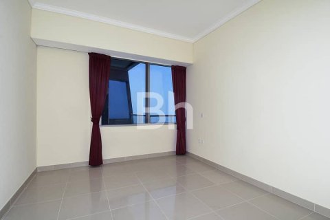 Appartement à vendre à  Dubai Marina, Dubai, EAU 4 chambres, 217 m2 № 643542 - photo 6