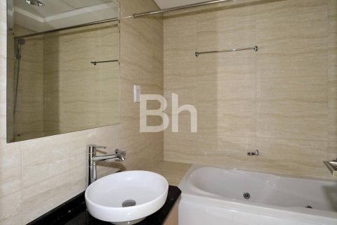 Appartement à vendre à  Dubai Marina, Dubai, EAU 4 chambres, 217 m2 № 643542 - photo 8