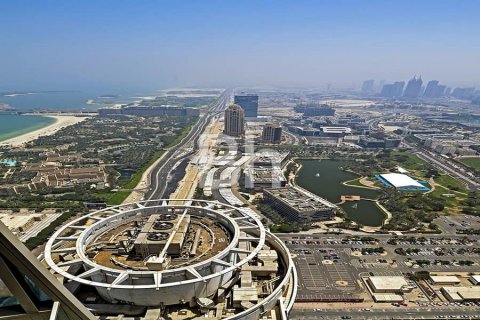 Appartement à vendre à  Dubai Marina, Dubai, EAU 4 chambres, 217 m2 № 643542 - photo 9