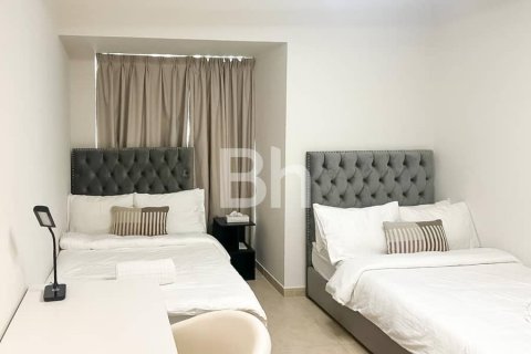 Lägenhet till försäljning i Dubai Marina, Dubai, UAE 2 sovrum, 124 kvm Nr. 643545 - fotografi 20